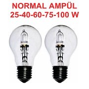 NORMAL-AMPUL.jpg